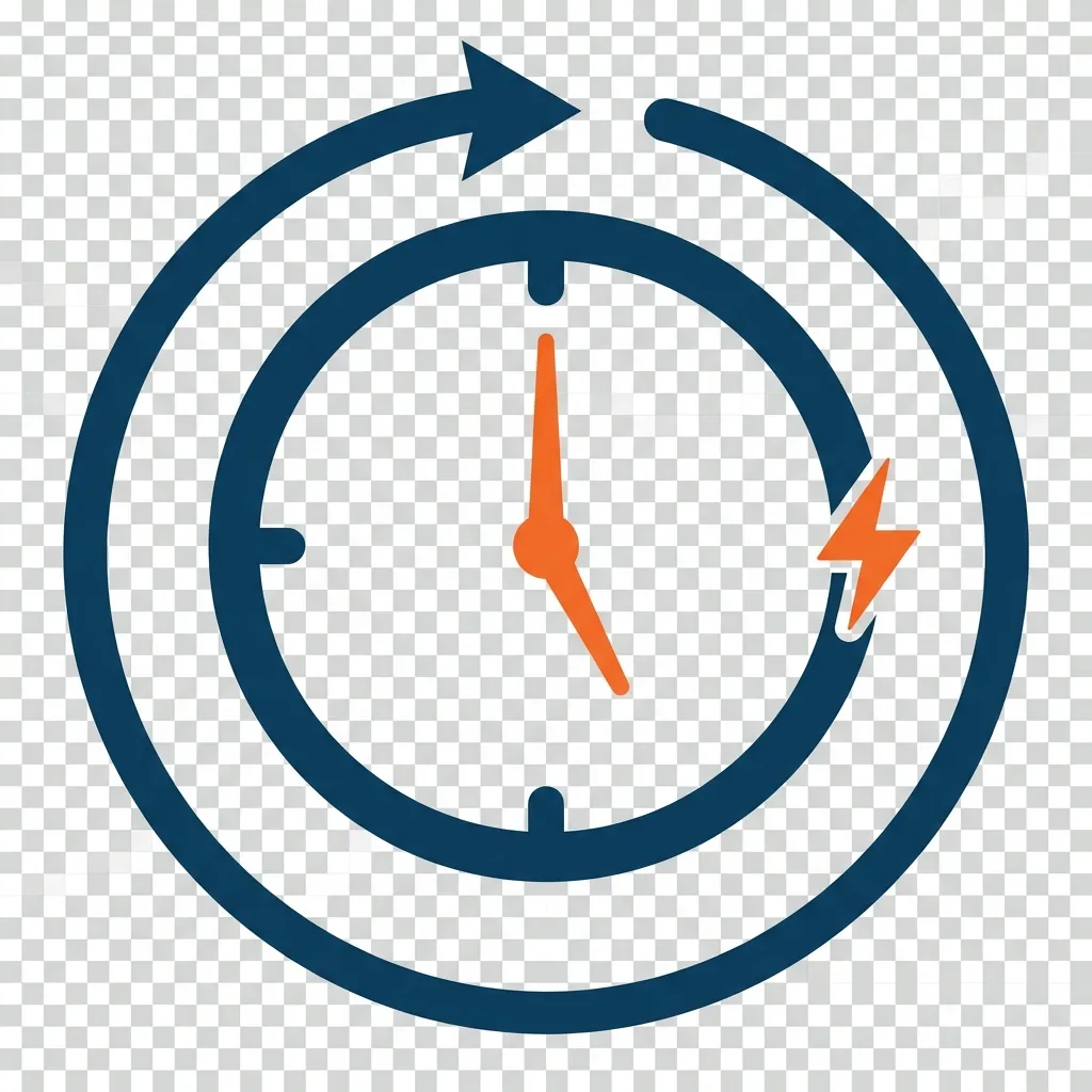 24/7 availability in Wilsonville, AL