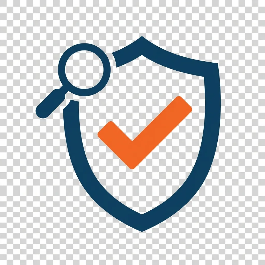Background checked plumbers in Wilsonville, AL